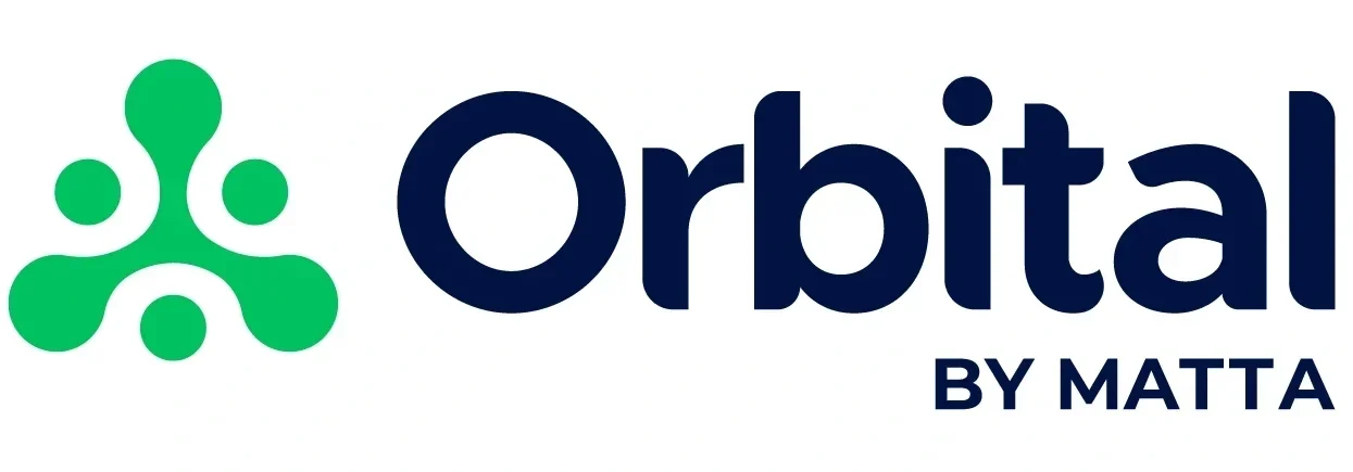 Orbital
