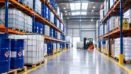 How to Prevent Overselling Across Multiple Warehouses and Sales Channels