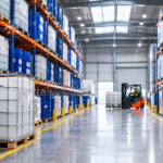 How to Prevent Overselling Across Multiple Warehouses and Sales Channels
