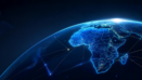 Entering the African Chemical Market as an International Supplier
