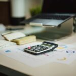 invoicing software for chemical distributors Africa